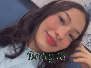 Becky_18