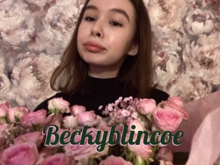 Beckyblincoe