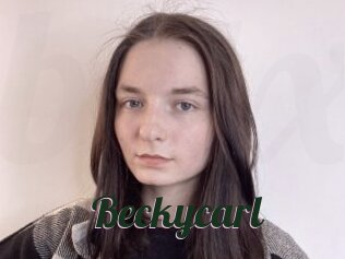 Beckycarl