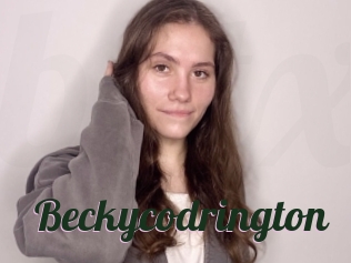 Beckycodrington