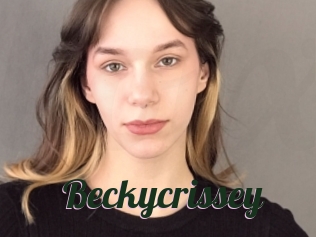 Beckycrissey