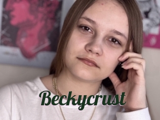 Beckycrust