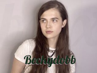 Beckydobb