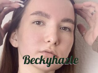 Beckyhazle