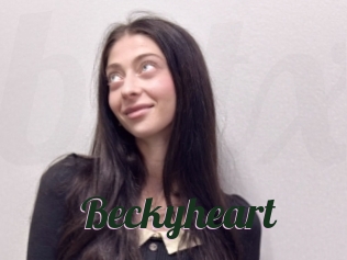 Beckyheart