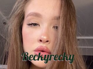 Beckyrecky