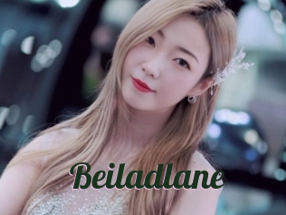 Beiladlane