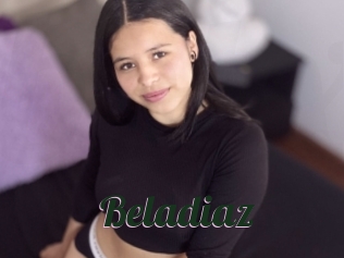 Beladiaz