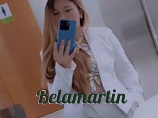 Belamartin