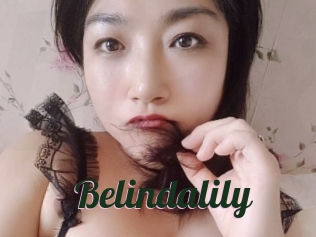 Belindalily