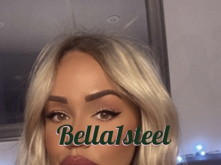 Bella1steel