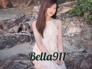 Bella911