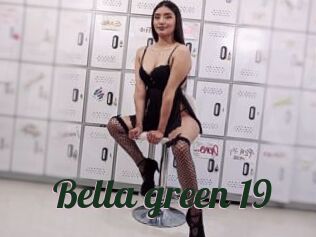 Bella_green_19