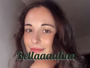 Bellaaaalina