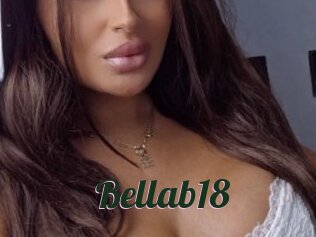 Bellab18