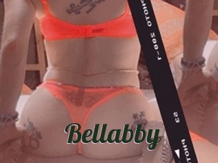 Bellabby