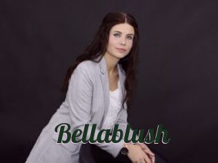 Bellablush