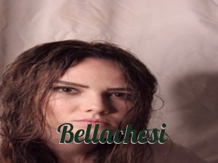 Bellachesi