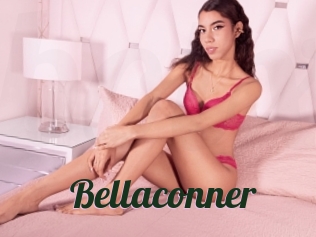 Bellaconner