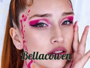 Bellacowen