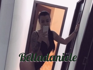 Bella_daniele