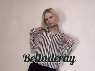 Belladeray