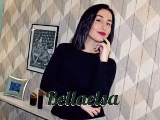 Bellaelsa