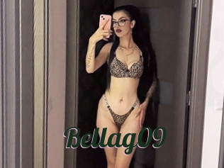 Bellag09