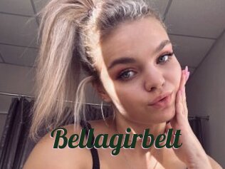 Bellagirbelt