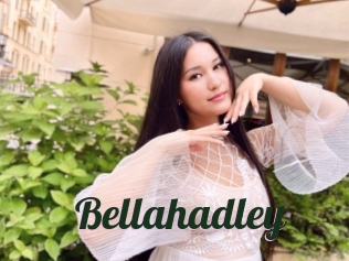 Bellahadley