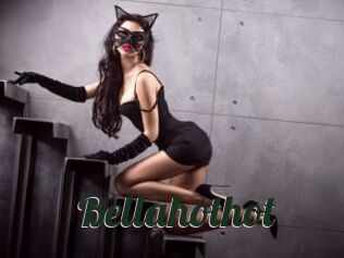 Bellahothot