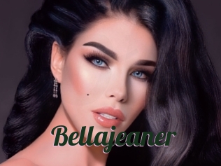 Bellajeaner