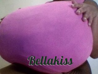 Bellakiss