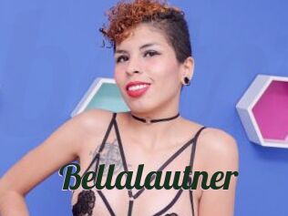 Bellalautner