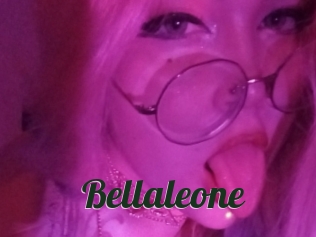 Bellaleone