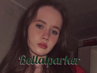 Bellalparker