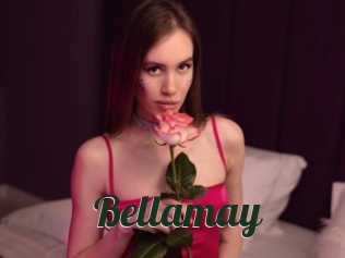 Bellamay