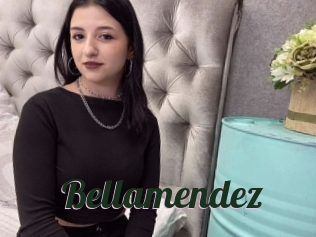 Bellamendez