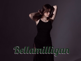 Bellamilligan