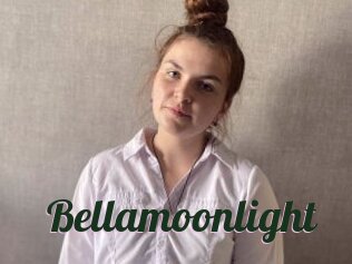 Bellamoonlight