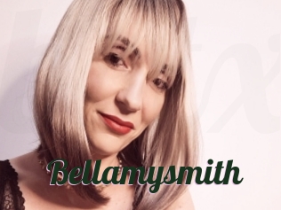 Bellamysmith