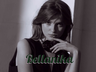 Bellanika