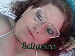 Bellanira