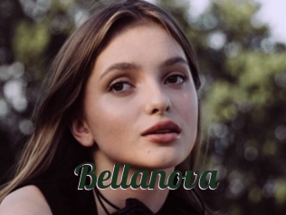 Bellanova