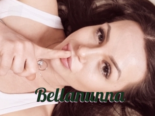 Bellanunna