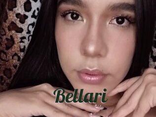 Bellari