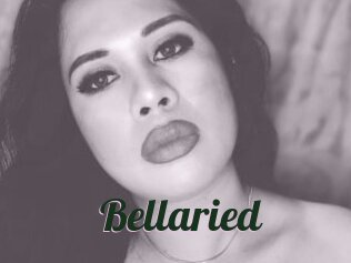 Bellaried