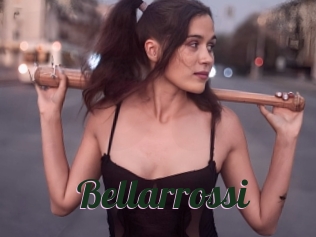 Bellarrossi