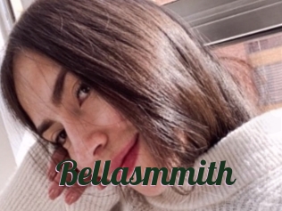 Bellasmmith