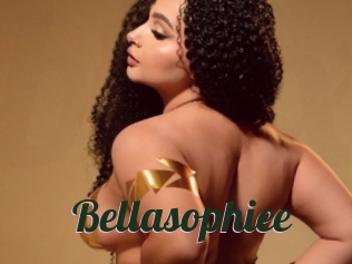 Bellasophiee